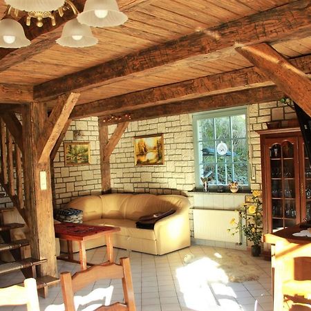 Letniskowa 10 Villa Czernichow  Bagian luar foto