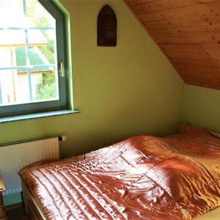 Letniskowa 10 Villa Czernichow  Bagian luar foto