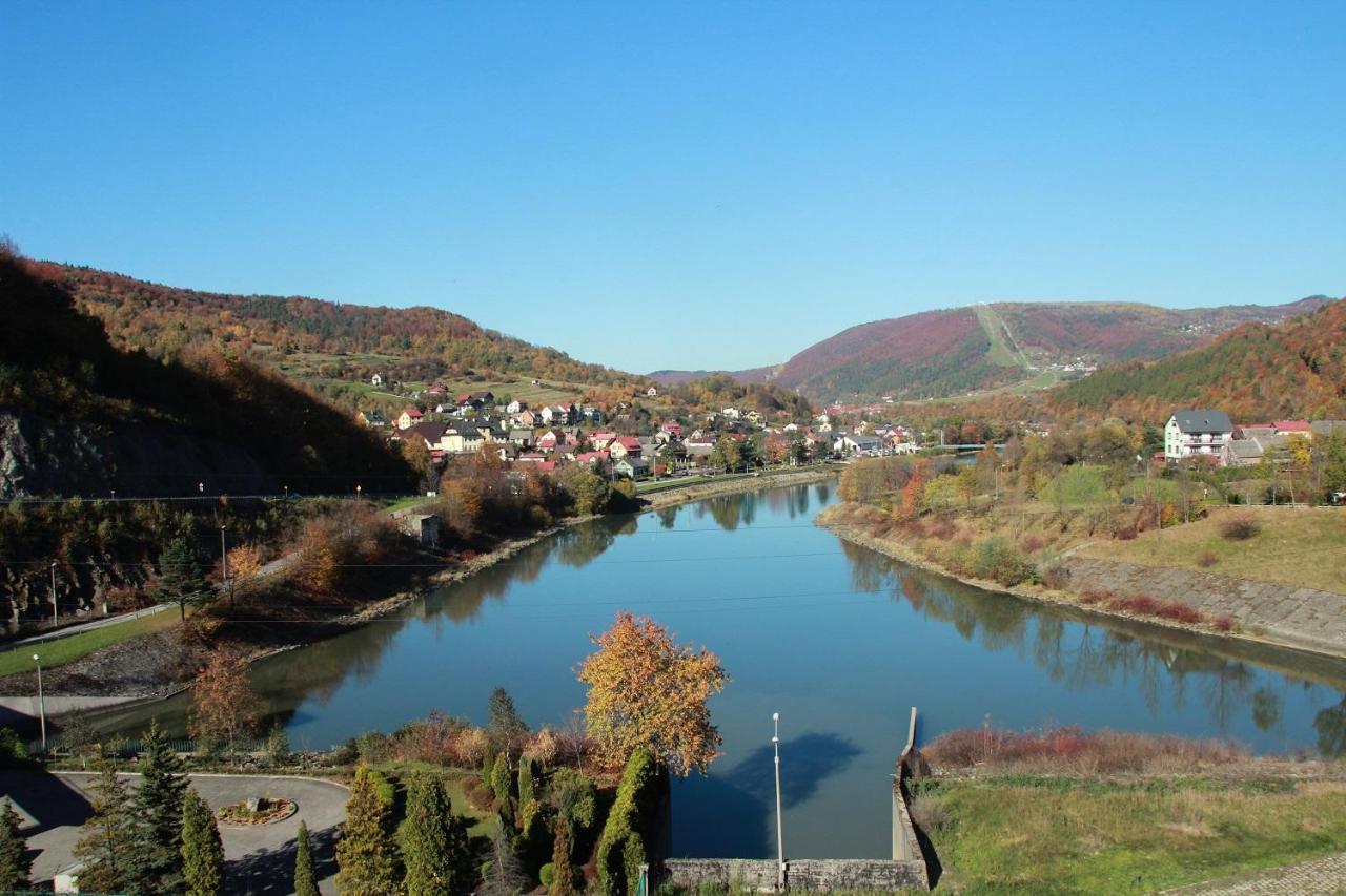 Letniskowa 10 Villa Czernichow  Bagian luar foto