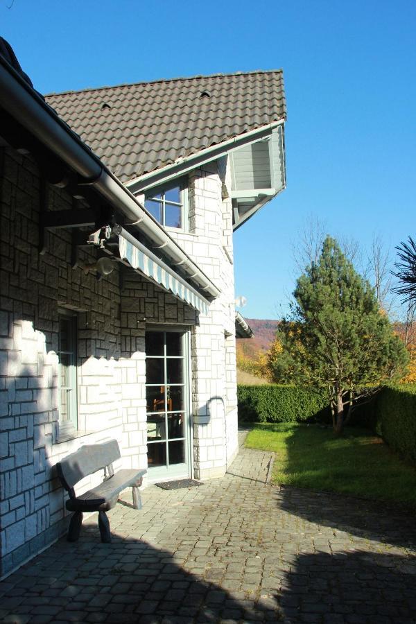 Letniskowa 10 Villa Czernichow  Bagian luar foto