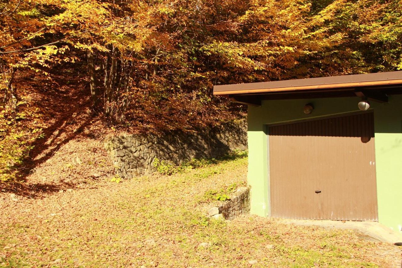 Letniskowa 10 Villa Czernichow  Bagian luar foto