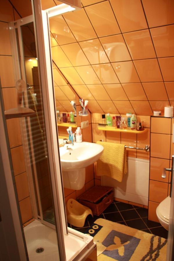 Letniskowa 10 Villa Czernichow  Bagian luar foto
