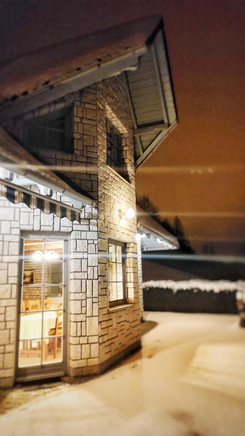Letniskowa 10 Villa Czernichow  Bagian luar foto
